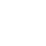 確認工藝